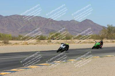 media/Apr-13-2025-Race Pace (Sun) [[7918213ab8]]/Verified/10-Turn 6 Inside (120pm)/